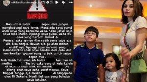 Nikita-Mirzani-mengatakan-jika-ibunya-tersebut-pernah-memukul-sang-anak-Azka.jpg