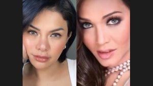 Nikita-Mirzani-sebut-harga-tiket-meet-and-greet-Bunda-Corla-terlalu-mahal.jpg