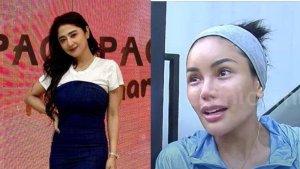 Nikita-Mirzani-vs-Dewi-Perssik.jpg