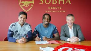 Noni-mau-de-ke-ke-arsenal.jpg