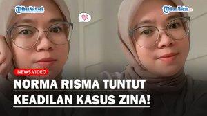 Norma-Risma-tuntut-keadilan.jpg