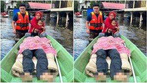 Norzubaila-Ramli-selamatkan-jasad-suami-yang-tewas-tenggelam-saat-banjir-sendirian.jpg