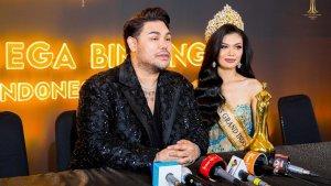 Nova-Liana-bersama-Ivan-Gunawan.jpg