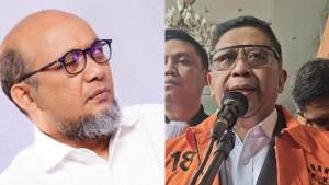 Novel-Baswedan-dan-Hasto-Kristiyanto.jpg