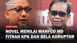 Novel-Baswedan-dan-Mahfud-MD.jpg