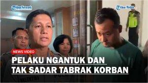 Nover-Baruwu-ditetapkan-sebagai-tersangka_.jpg