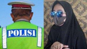 Nur-dan-Kompol-D_Audi-A6_Perselingkuhan_.jpg