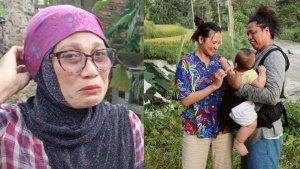Nursyah-Indah-Permatasari-dan-Arie-Kriting-ihf.jpg