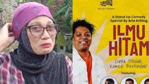 Nursyah-Meradang-Tudingannya-Dipakai-Arie-Kriting-Untuk-Tema-Acara-Komedi-Merasa-Terhina.jpg