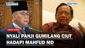 Nyali-Panji-Gumilang-Ciut-Usai-Hadapi-Mahfud-MD.jpg