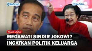 Nyanyian-Megawati-untuk-Kader-Ingatkan-Politik-Dimulai-dari-Keluarga-Sindir-Jokowi.jpg