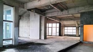 OBJEK-GUGATAN-LILY-Kondisi-apartemen-dalam-kondisi.jpg
