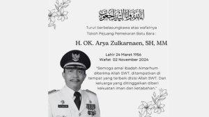 OK-Arya-Zulkarnaen-meninggal-dunia.jpg