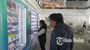 OL_ASDP_HADIRKAN_VENDING_MACHINE_PROMOSIKAN_UMK_LOKAL_DANIL_SIREGARjpg.jpgOL_ASDP_HADIRKAN_VENDING_MACHINE_PROMOSIKAN_UMK_LOKAL_DANIL_SIREGAR__2_jpg.jpgOL_ASDP_HADIRKAN_VENDING_MACHINE_PROMOSIKAN_UMK_LOKAL_DANIL_SIREGAR__3_jpg.jpgOL_ASDP_HADIRKAN_VENDING_MACHINE_PROMOSIKAN_UMK_LOKAL_DANIL_SIREGAR__1_jpg.jpg