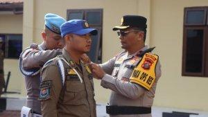 OPERASI-KESELAMATAN-TOBA_POlres-Taput_.jpg