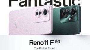 OPPO-Reno11-F-5G-Indonesia-segera-hadir.jpg