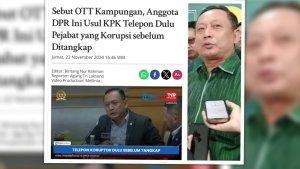OTT-KPK-Kampungan-kata-DPR-RI.jpg