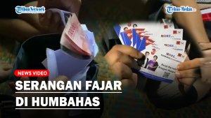 OTT-Serangan-Fajar-di-Humbahas.jpg