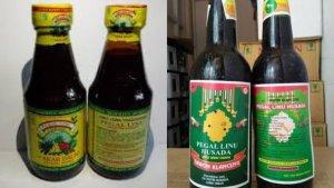 Obat-tradisional-yg-dilarang-edar-oleh-BBPOM.jpg