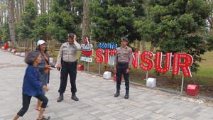 Obvit-polres-humbang-di-humbang.jpg