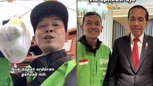 Ojol-Dapat-Orderan-dari-Jokowi-ke-Vietnam.jpg
