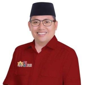 Ok-Faizal-sosok-pebisnis-di-Kabupaten-Batubara-maju-sebagai-calon-anggota-DPRD-Sumut.jpg