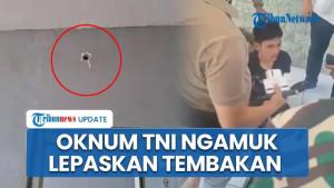 Oknum-Anggota-TNI-S-Situmorang.jpg