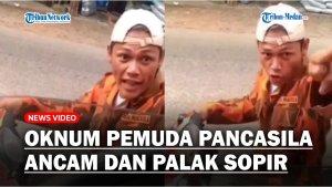 Oknum-Pemuda-Pancasila-Ancam-dan-Palak-Sopir-Truk-karena-Melintas-di-Wilayahnya.jpg