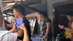 Oknum-TNI-Viral-saat-HUT-Kemerdekaan.jpg