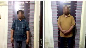 Oknum-kepala-dusun-dan-warga-ditangkap-Polsek-Tanjung-Pura.jpg