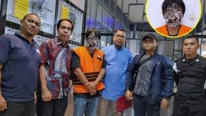 Oknum-pegawai-Bea-Cukai-di-Ketapang.jpg