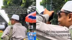 Oknum-polisi-catcalling.jpg