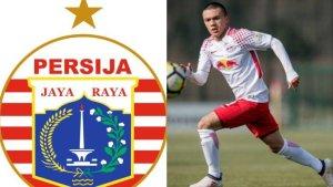 Oliver-Bias-akan-mengawali-debutnya-di-Liga-1-bersama-Persija-Jakarta.jpg