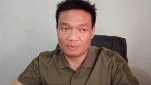 Oloan-P-Nababan-Diwawancarai.jpg