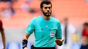 Omar-Al-Ali.jpg