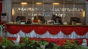 Ondim-Dengar-Pidato-Presiden.jpg