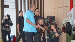 Ondim-Sosialisasi-Kampung-Beasiswa.jpg