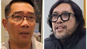 Ono-Surono.jpg