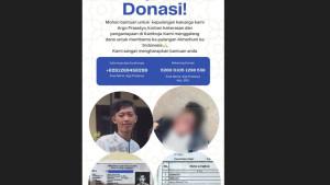Open-Donasi-dari-keluarga-untuk-memulangkan-jasad-Argo-Prasetyo.jpg