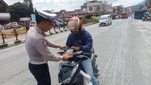 Operasi-Keselamatan-Toba-2025-di-Tapanuli-Utara-Taput_.jpg