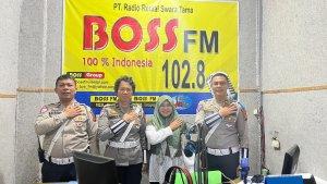 Operasi-Keselamatan-Toba-2025-melalui-siaran-di-Radio-Boss-FM.jpg