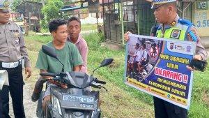 Operasi-Keselamatan-Tofd.jpg