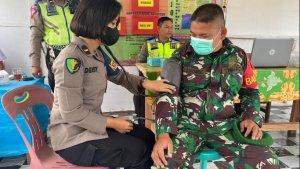 Operasi-Ketupat-Toba-2023_.jpg