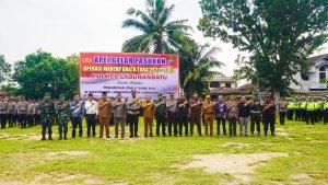 Operasi-Mantan-Brata-di-Polres-Labuhanbatu.jpg