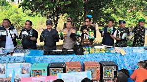 Operasi-gabungan-yang-melibatkan-BNN-Sumut-Polda-Sumut-Polrestabes-Medan.jpg
