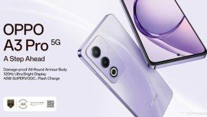 Oppo-A3-Pro-5G-Oppo-A3-Pro-5G.jpg