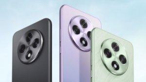 Oppo-A3i-PlusGizmochina.jpg