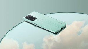 Oppo-A57-varian-penyimpanan-internal-128-GB.jpg