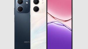 Oppo-A5x.jpg