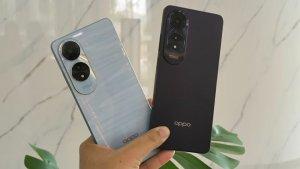 Oppo-A60-tersedia-dalam-dua-pilihan-warna.jpg